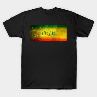 Irie T-Shirt